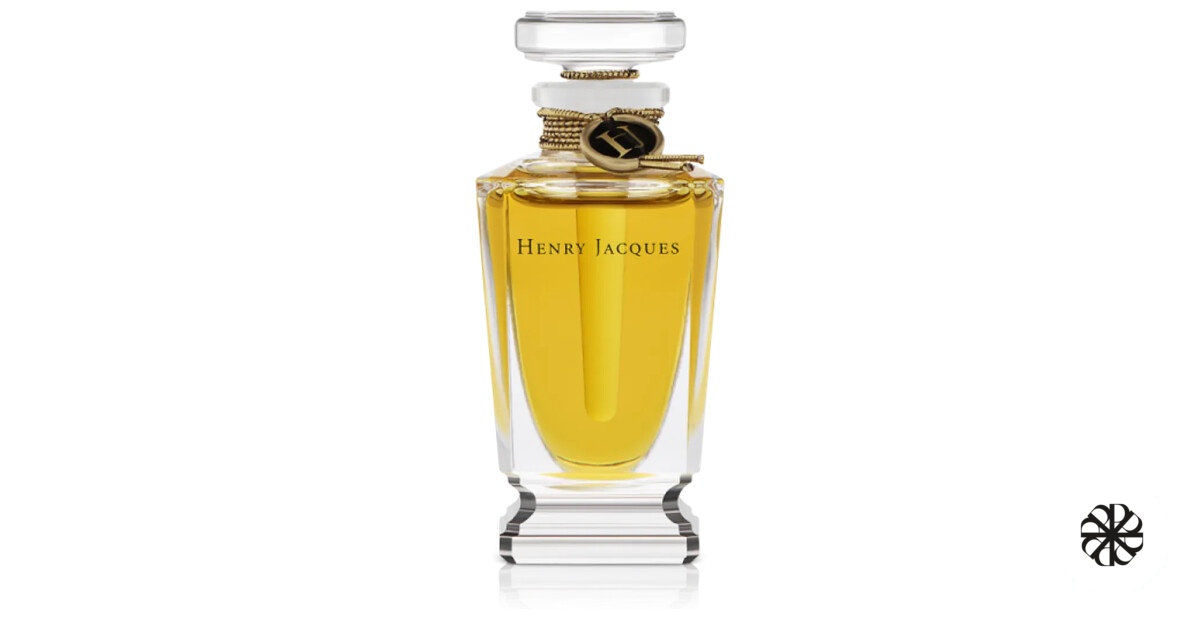 Tiedeur D'un Soir D'ete Henry Jacques