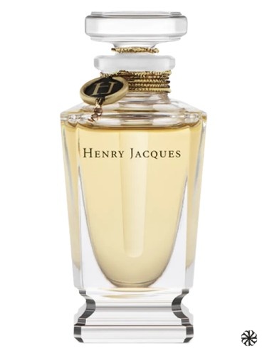 Still Henry Jacques