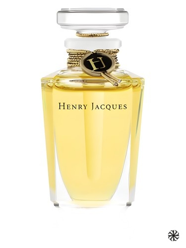 Ulysse Men Henry Jacques