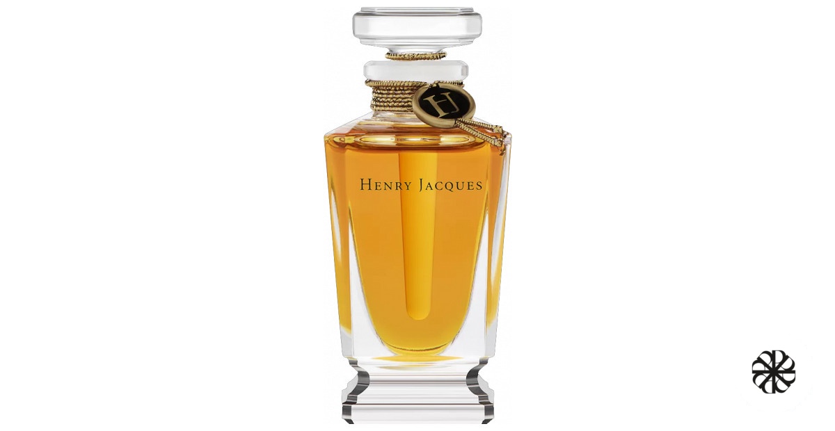 Valentys Henry Jacques