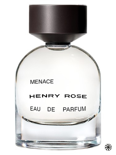 Menace Henry Rose