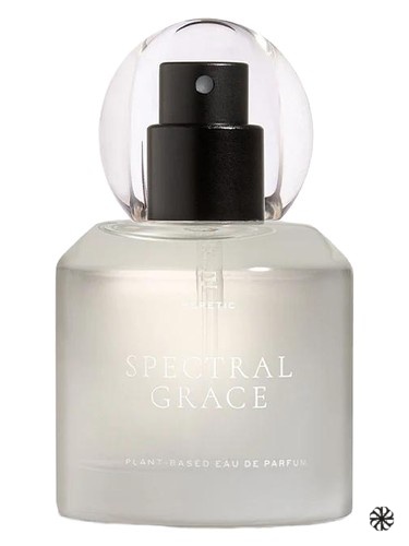 Spectral Grace Heretic Parfum