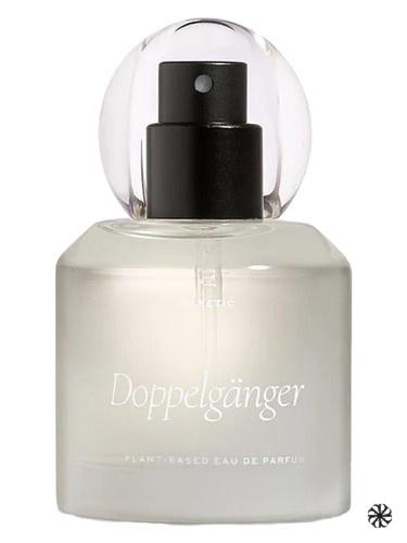 Doppelganger Heretic Parfum