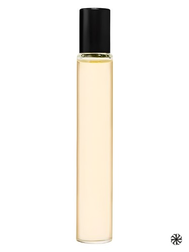 Bourbon Patchouli Heretic Parfum