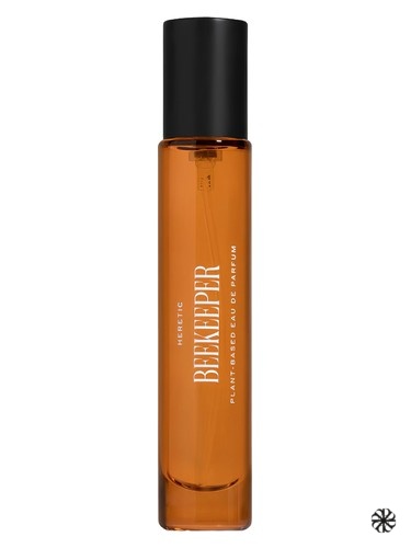 Beekeeper Heretic Parfum