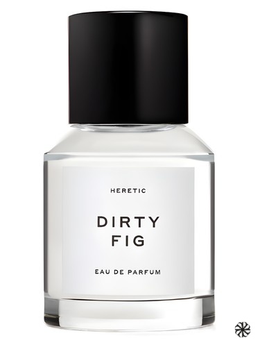 Dirty Fig Heretic Parfum