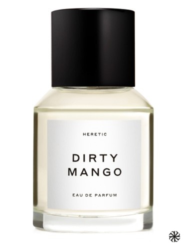 Dirty Mango Heretic Parfum