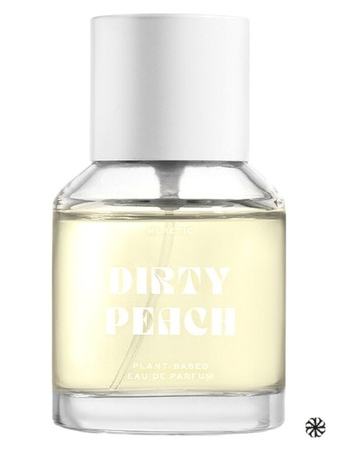 Dirty Peach Heretic Parfum