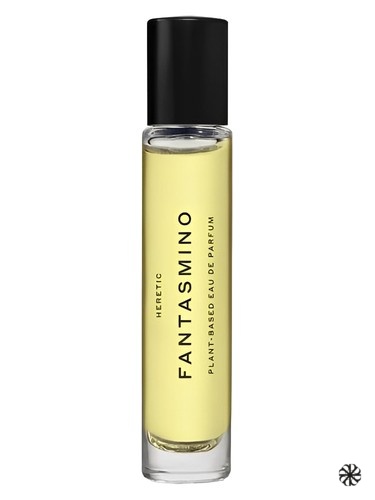 Fantasmino Heretic Parfum