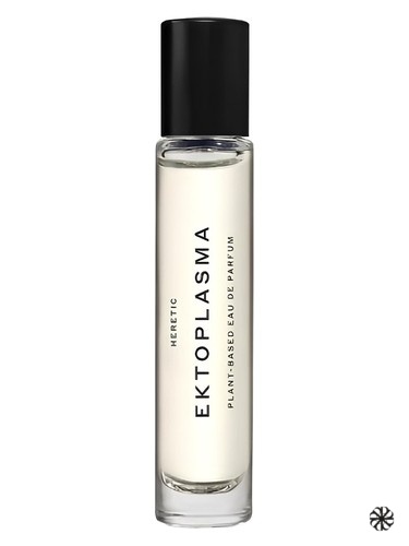 Ektoplasma Heretic Parfum