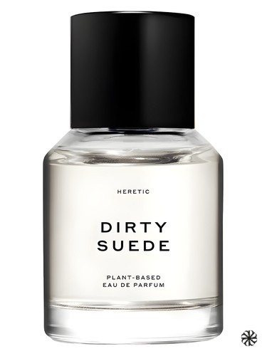 Dirty Suede Heretic Parfum