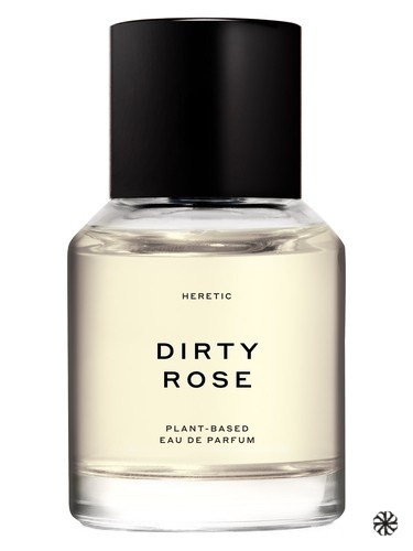 Dirty Rose 2024 Heretic Parfum