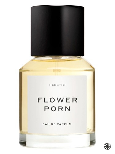 Flower Porn Heretic Parfum