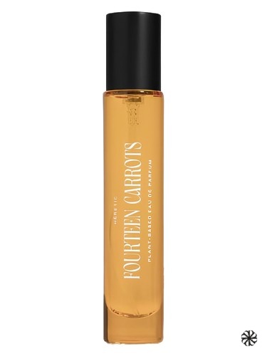 Fourteen Carrots Heretic Parfum