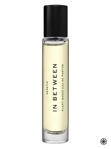 In Between Heretic Parfum