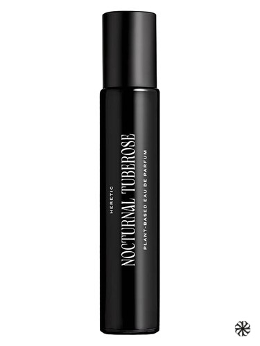 Nocturnal Tuberose Heretic Parfum