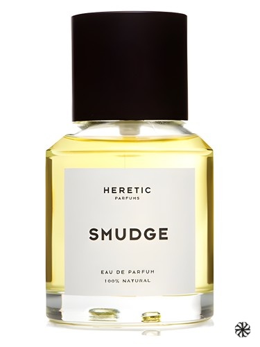 Smudge Heretic Parfum