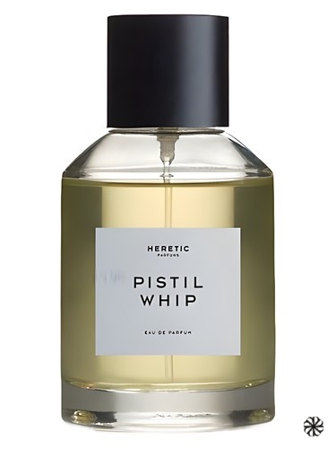 Pistil Whip Heretic Parfum