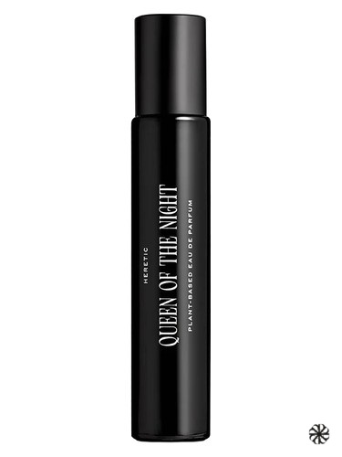 Queen of the Night Heretic Parfum