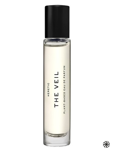 The Veil Heretic Parfum
