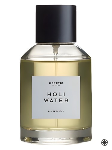 Holi Water Heretic Parfum