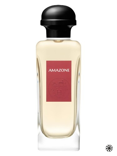 Amazone (2017) Hermès