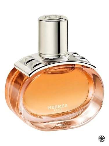 Barénia Pleine Fleur Hermès