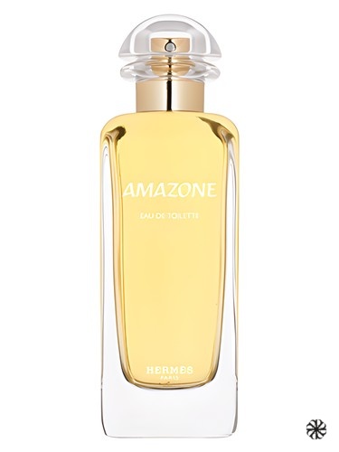Amazone (1974) Hermès