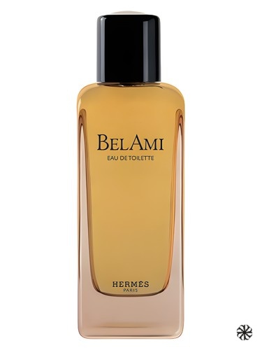 Bel Ami Hermès