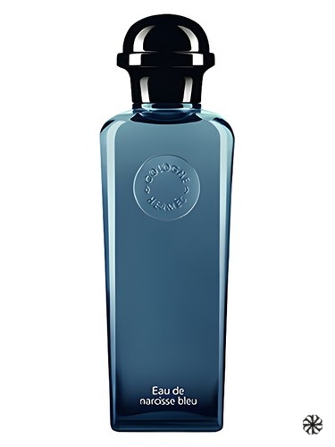 Eau de Narcisse Bleu Hermès