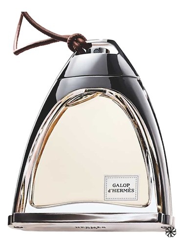 Galop d'Hermes Hermès