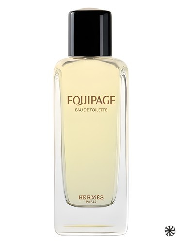 Equipage Hermès