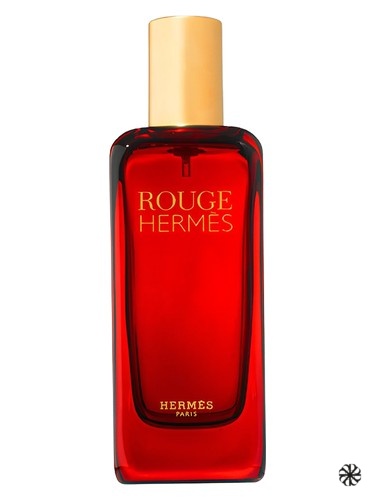 Rouge Hermès Hermès