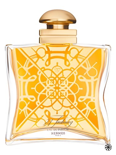 Eperon d'Or Limited Edition Hermès