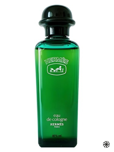 Eau de Cologne Hermes Hermès