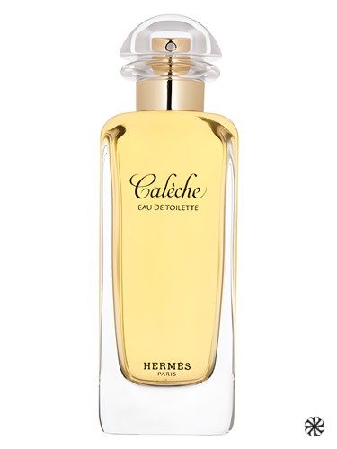 Caleche Hermès
