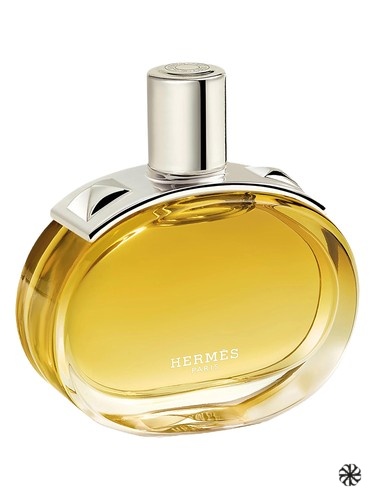 Barénia Intense Hermès