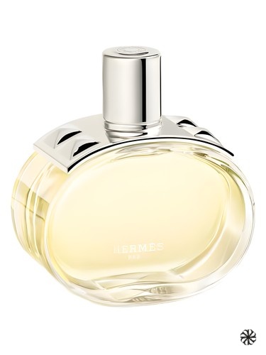 Barénia Hermès