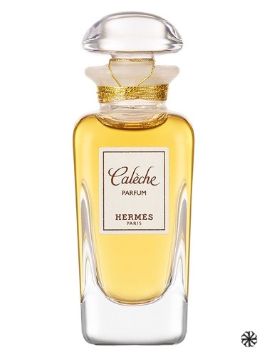 Caleche Parfum Hermès
