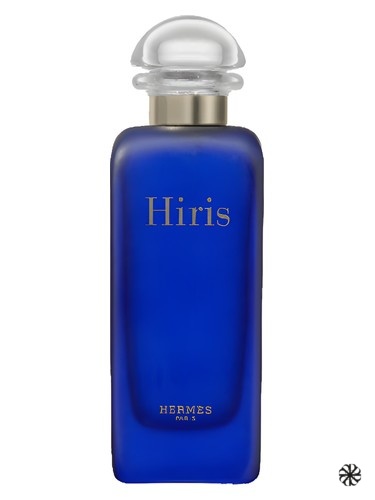Hiris Hermès