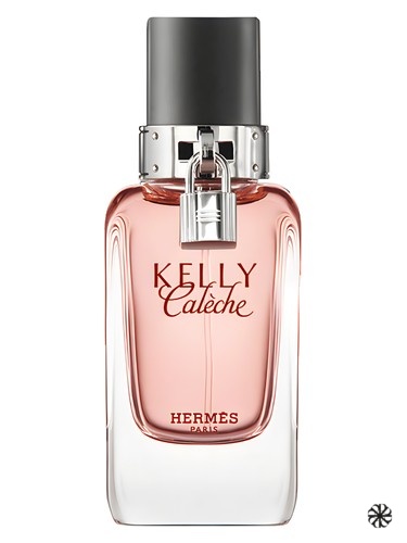 Kelly Caleche Eau de Parfum Hermès