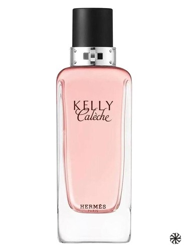 Kelly Calèche Hermès