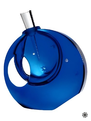 Parfum des Merveilles 2006 Hermès