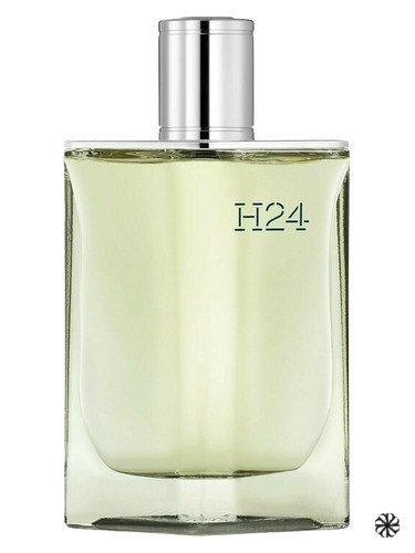 H24 Eau de Parfum Hermès
