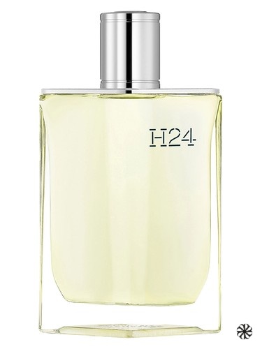 H24 Hermès