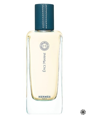 Hermessence Epice Marine Hermès