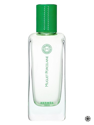 Hermessence Muguet Porcelaine Hermès