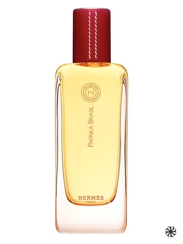 Hermessence Paprika Brasil Hermès