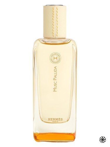 Musc Pallida Eau de Parfum Hermès