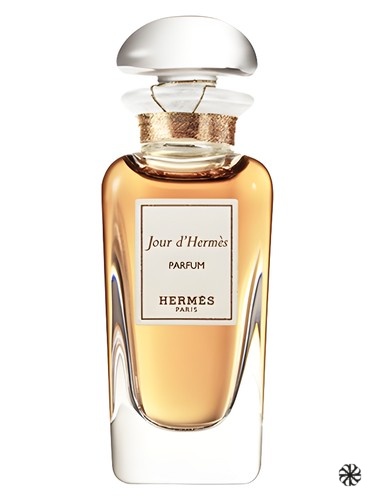 Jour d'Hermes Parfum Hermès